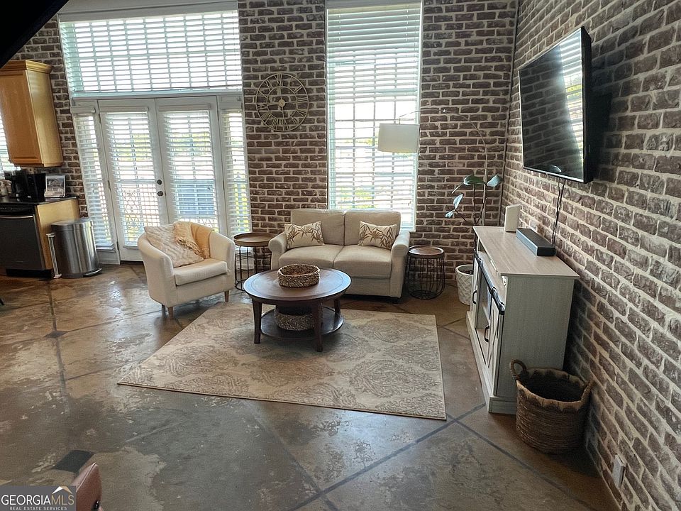 1st image of 5434 Peachtree Rd Suite 119