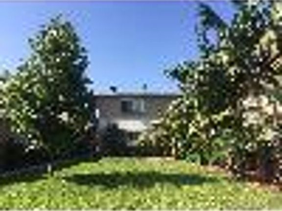 4th image of 14310 Christine Dr APT A