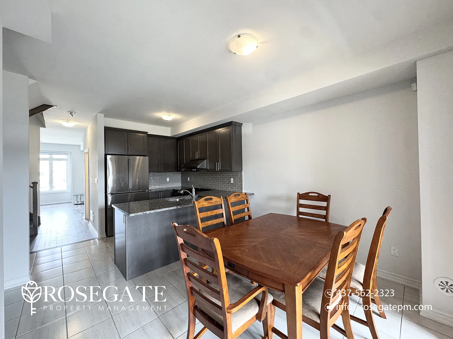 63 Gemma Place Brampton — Photo 4