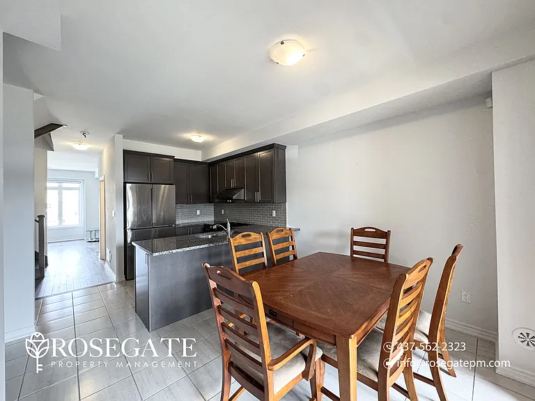 63 Gemma Pl — Photo 4