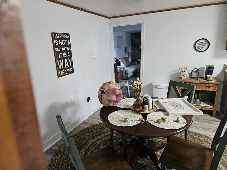 107 Pineland Dr — Photo 4
