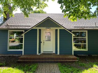 124 Harding Blvd, Oregon City, OR 97045