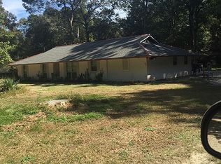 24347 Kendalwood Rd, Baton Rouge, LA 70817