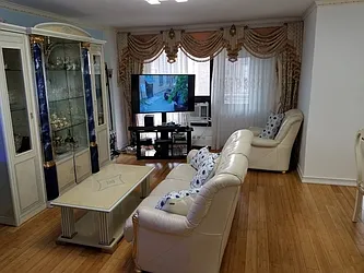 Sold by East Coast Realty Partners LLC