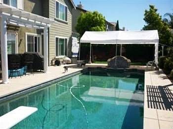 2nd image of 2273 Nolen Dr