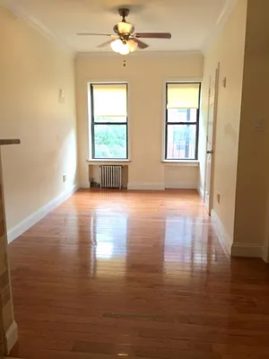 Rented by Living New York | media 25