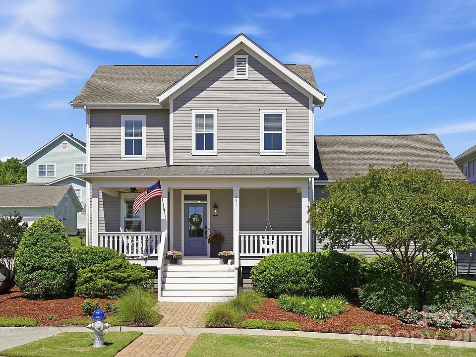 1st image of 783 Waterscape Ct