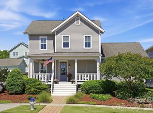 783 Waterscape Ct, Rock Hill, SC 29730