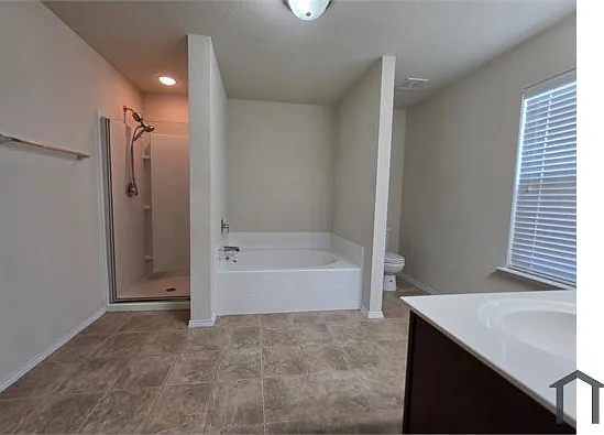 4504 Cormorant Dr — Photo 26