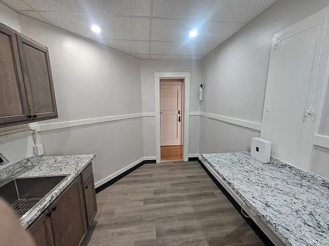 25 Broezel St #101 — Photo 7