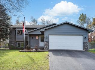 13600 Geneva Ave N, Hugo, MN 55038