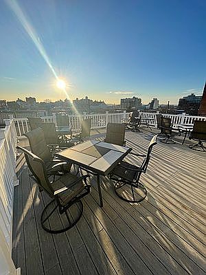 1st image of 361 10th St #3F