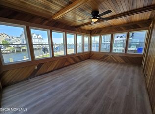 106 E Granada Dr, Brick, NJ 08723