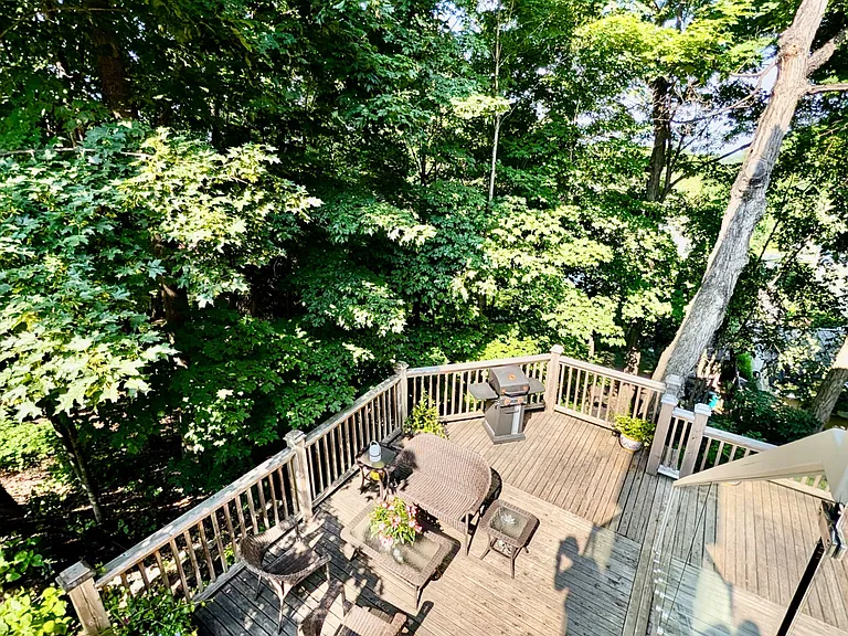 459 Buena Vista Rd #A — Photo 26