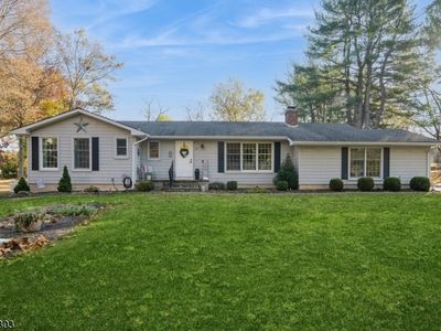 24 Madison Ave, Flemington, NJ, 08822