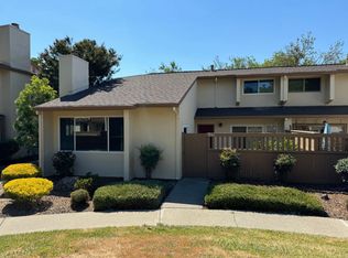 1826 Pomar Way, Walnut Creek, CA 94598