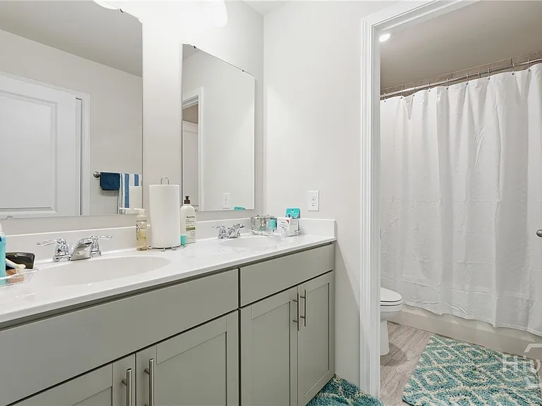 342 Brennan Dr — Photo 23