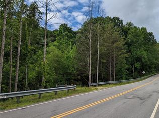 8711 Possum Hollow Rd, Fort Mill, SC 29707