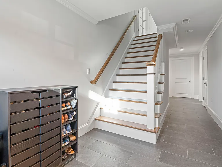 12 Cedar St #2 — Photo 17