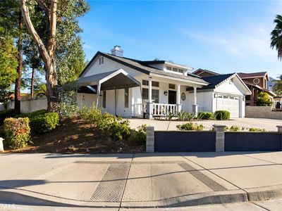 29300 Quiet Harbor St, Lake Elsinore, CA, 92530