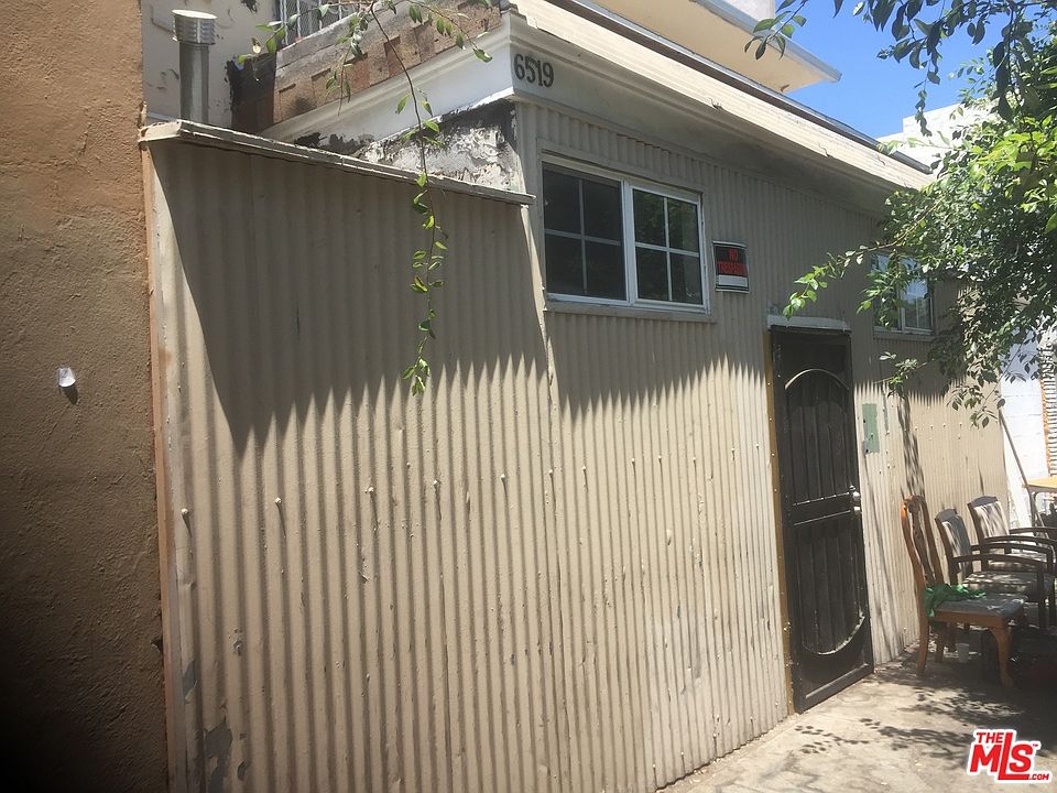 1st image of 6519 S Vermont Ave