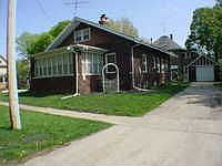 2nd image of 935 W Mullan Ave