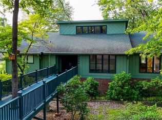 6886 S Staff Rd, Fayetteville, NC 28306