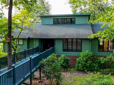 6886 S Staff Rd, Fayetteville, NC, 28306