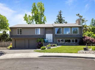 2524 Oak Hill Ct, Richland, WA 99352