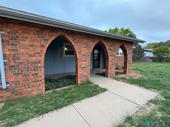 3rd image of 1809 Jonquil Park Dr