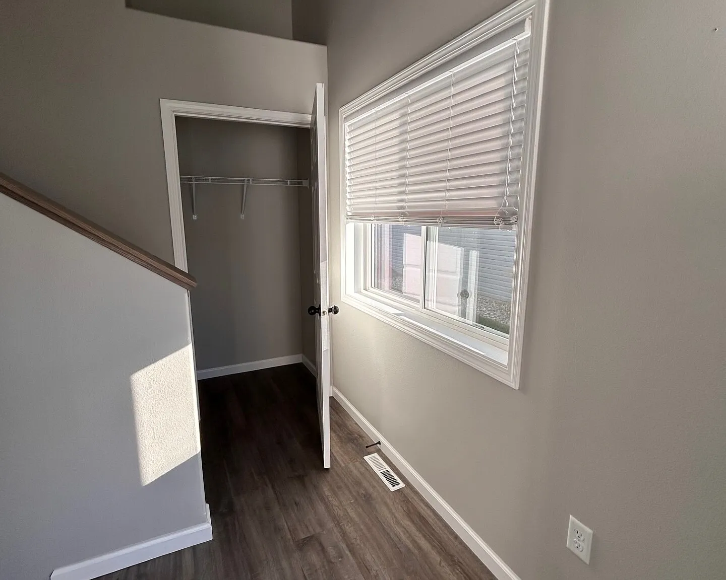 236 Divide Drive - 1 — Photo 2
