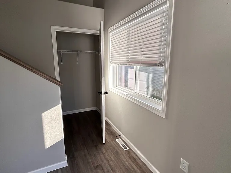 236 Divide Dr — Photo 12