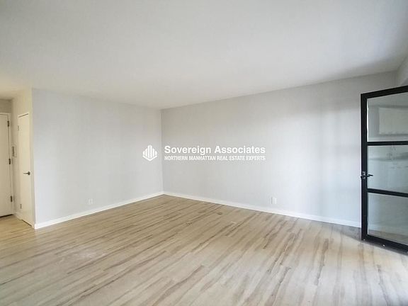 3rd image of 1365 Saint Nicholas Ave APT 9L