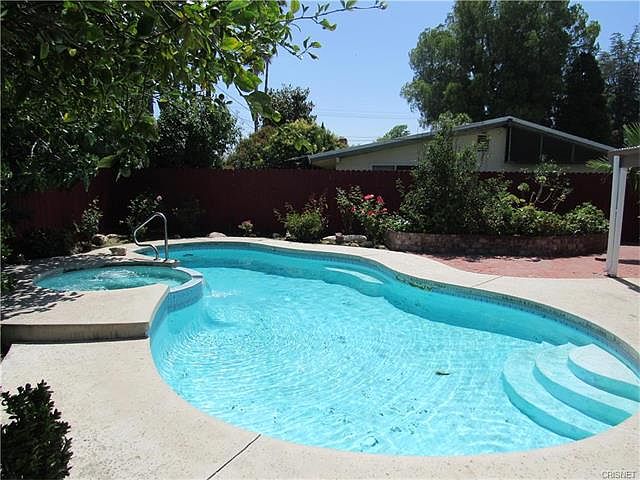 1st image of 6330 Jumilla Ave