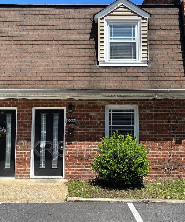 1st image of 2822 Goolsby Ct N