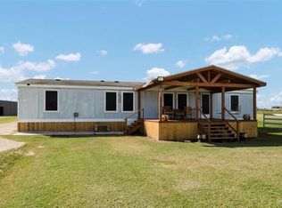 9231 Solana Dr, Edcouch, TX 78538