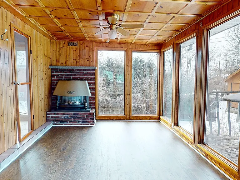 139 Carufel Ave — Photo 5
