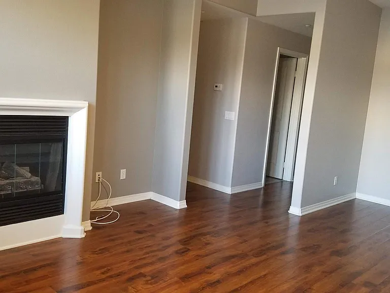 4369 Pacifica Way #9 — Photo 5
