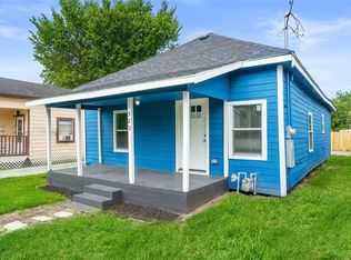 1323 Bringhurst St, Houston, TX 77020