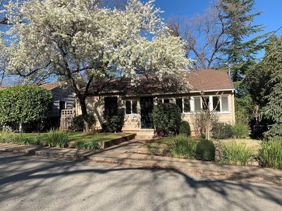 1344 High St, Auburn, CA, 95603