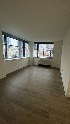 1st image of 510 W 52nd St APT 10F