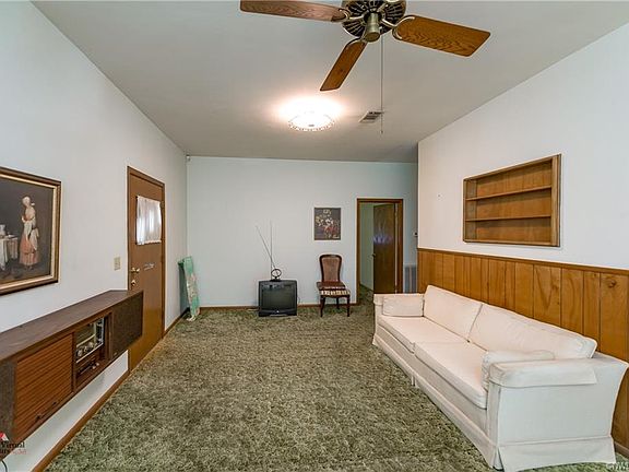 5th image of 1644 Cross Lake Blvd