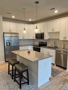 4204 Peters Farm Way #204, Westborough, MA, 01581