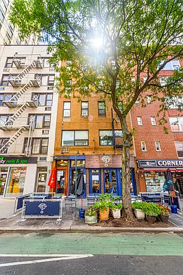 Rented by Keller Williams NYC | media 15