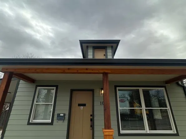 104A W Cleveland Cir, Lafayette, CO 80026