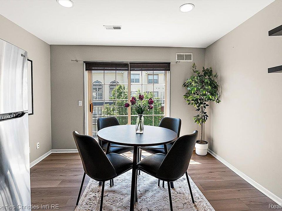 1422 Raliegh Pl, photo 15