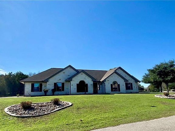 5th image of 239 Cove Creek Dr