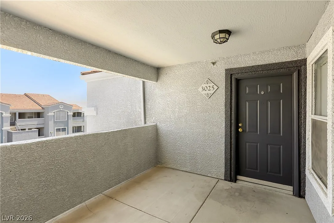 1 bed, 1.0 bath, 776 sqft, $1,350 — Photo 4