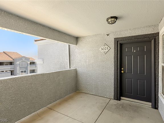 4th image of 6955 N Durango Dr Unit 3025