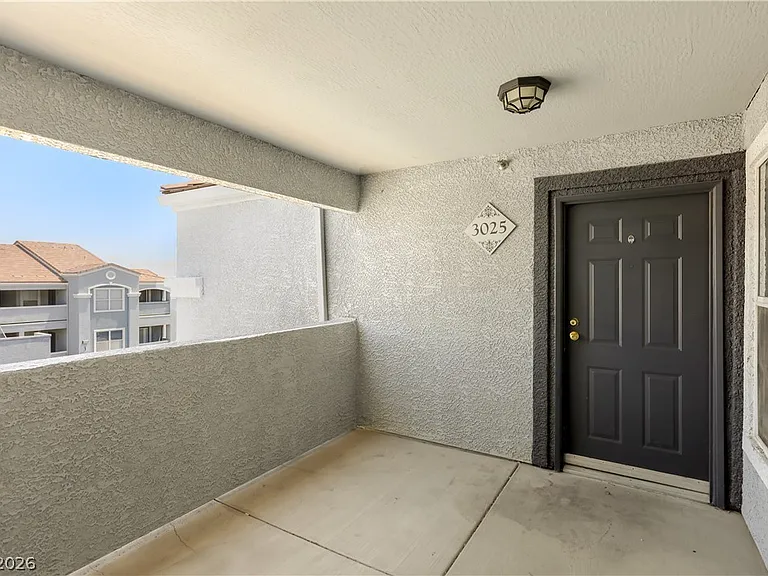 6955 N Durango Dr #3025 — Photo 4